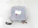 37820-PMH-G01 - Контроллер honda civic vii 1.6 37820 pmh g01