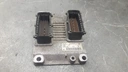 0261207905 контролер двигуна fiat lancia 1.2 16v