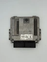 Контролер двигуна hyundai kia 0281032126 39140-2a800