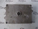 Контролер двигуна комп'ютера honda 37820-rsa-g01 8x31-520 714929