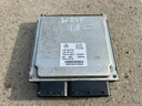 W246z - Mercedes w246 w176 1.8 cdi компьютерный контроллер двигателя a6519007600