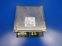 A6519003001 - Mercedes gla w156 a w176 b w246 w117 1.8 2.2 cdi компьютерный контроллер двигателя