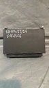 Блок управления mercedes-benz a 0014461102