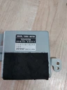 Контроллер турбонаддува toyota land cruiser 120 89878-60011
