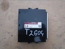 Модуль контроллера toyota land cruiser j150 88650-60l00
