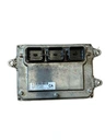 229 - Компьютер двигателя 2.0i 37820-rzv-e02 honda cr-v iii 06-12
