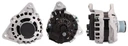 2183211102 - Генератор 110a 28-6670 elstock citroen fiat iveco