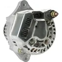 Генератор 113921 hc-cargo daihatsu piaggio cuore