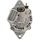 Генератор denso 14v/40a