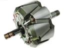 Ротор генератора ar1005 as-pl