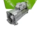 458238 - Стартер valeo audi a4 b7 a6 c6 seat exeo tdi 2.0 tfsi