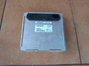 5WK9 0384 - Комп'ютер двигуна mercedes w203 2.0 компресор a0001532579