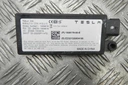 Модуль bluetooth tesla 150817900e 2022