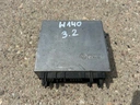 asdfW140B, asdfW140B - Mercedes w140 3.2 бензиновый компьютерный контроллер двигателя 1405453532