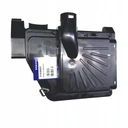 31439651 31439652 - Корпус контролера комп'ютера volvo s90 v90 xc90 ii