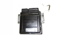 Комп'ютер контролер двигуна mec31-940 infiniti g35