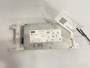 Модуль bluetooth bmw 5 touring (f11) 9244188 2010 г.