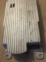 9257162 - Bmw e82 e90lift комбінований модуль 9257162*