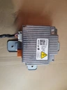 81680-GI500 81680GI500 - Hyundai ioniq 5 kia ev6 2021-2024 модуль драйвера oe 81680-gi900