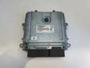 Компьютер контроллера двигателя volvo xc60 2.4 d5 31392982