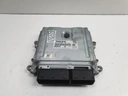 Компьютер контроллера двигателя volvo xc60 2.4 d5 31272462aa