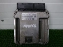 Компьютер двигателя touran 1t0 03- 1.4 tsi 03c906032f