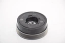 7952821 5A713F1, - Bmw 2 u06 x1 u11 220i 1,5 шкив демпфера колебаний