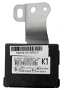 8978071030 625238000 - Модуль іммобілайзера toyota hilux 89780-71030 625238-000 + програмування