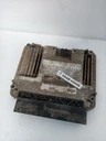 55558457, - Контроллер двигателя fgp saab 9-3 93 ii 1.9 tid 0281012247 55558457