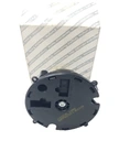 71740982 - Электродвигатели регулировки зеркал fiat croma alfa 159 oe