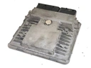 LORK-486-56165 - Двигун комп skoda rapid 03f906070fp 1.2 105км модуль контролера, ебу