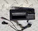 14738246743 - Audi a4 b8 2.0tfsi 3.2tfsi камера заднього виду 5n0827566c