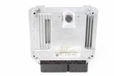 Bmw f20 f21 120d n47 контролер комп'ютера 8513249