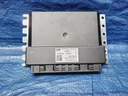 6896417 - Модуль контроллера подвески bmw g12 eu