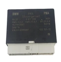 Модуль контролера bmw pdc pma 6877206