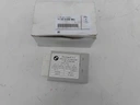 6856980 - Bmw f30 f31 f10 f11 гачок ахк модуль новий oe 4709