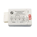 Модуль управления bmw f01 f10 f11 f30 f31 ahk 6856980