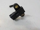 EB30A, - Датчик давления navara d40 2.5 dci 22365 eb30a