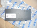 Volvo v50 s40 04- модуль контроллера 9499896