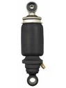 Амортизатор подвески кабины sachs 105 408