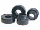 POD13-6, POD13-6 - Jeep cherokee wj пружинные шайбы +6 см