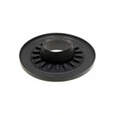 K160061 - Шайба пружины изолятора задняя верхняя jeep grand cherokee 1999-2004 гг.