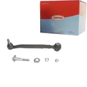 49398875 - Задний поворотный рычаг lp для mercedes e 280 320 430 55 amg