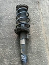 1T0413031DA, - Амортизатор передний правый audi a3 8p 1.4 1t0413031da