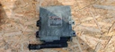 Peugeot 407 2004 контролер комп'ютер ecu модуль 9623038780