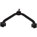K80068 K80068 - Передній правий верхній поперечний важіль ford ranger 1998-2011 рр