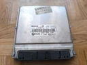7788053 - Компьютер двигателя bmw land rover 2.0 td 0281010300