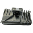 Передняя камера kia sportage v 2023 99211-p1060