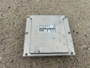 asdfCLK209 - Mercedes w203 clk 209 2.7 cdi комп'ютер контролер двигуна a6121534479