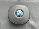 8097022 - Подушка безпеки водія bmw g30 g32 g11 g01 g02 eu m-package